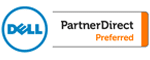 Dell Preferred Partner