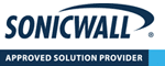 SonicWall