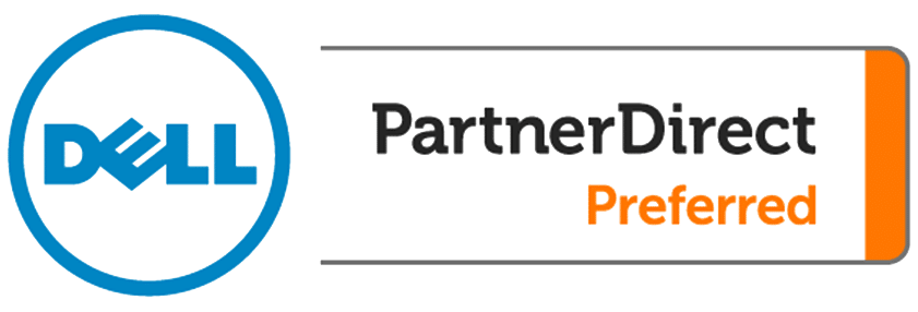 microsoft certified partner