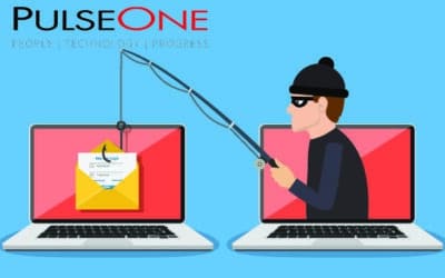 5 Email Security Best Practices and Tips for Employees