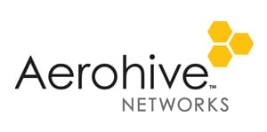 Aerohive