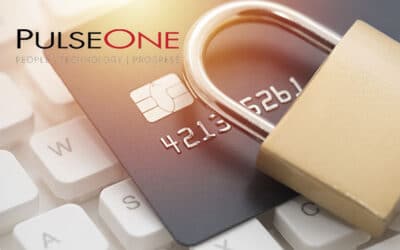 PCI-DSS Compliance: It’s All About Earning Customer Trust