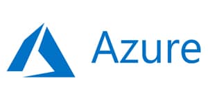 Azure