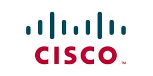 Cisco