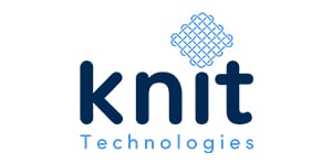 Knit Technologies